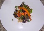 TB_Fraiche_roasted-veggies2.jpg