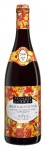 Georges Duboeuf Beaujolais Nouveau