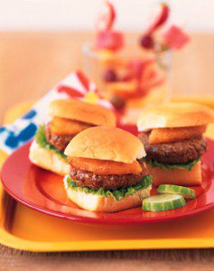 3969_00 HawaiiMiniBurgers