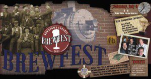 BREWFEST