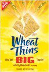 Big