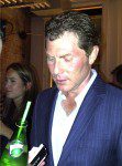 Bobby Flay at T&T