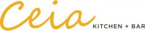 Ceia Logo