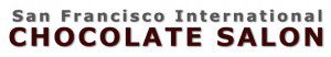 ChocolateSalon2_logo_web