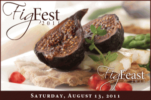FIGFEST