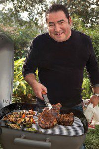 FINALGrill_Emeril
