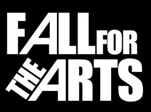 FallForTheArtslogo .preview