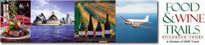 Food & Wine Trails Logo JPEG.JPG