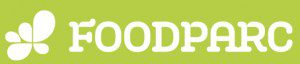 FoodParc Logo