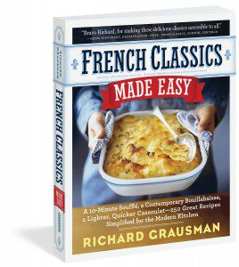 French Classics