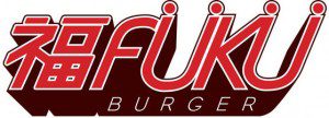 FukuBurger