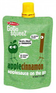 GoGo-squeeZ_cinnamon