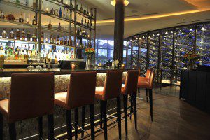 GothamBar&LoungewithWineWall_PMC8415
