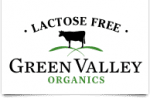 Green_Valley_Organics
