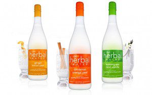  Ayala's Herbal Water