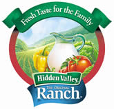 Hidden+valley+ranch
