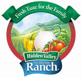 HiddenValleyRanchColorLogo