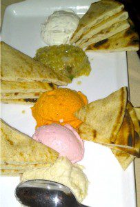 IMG-20111018-00672