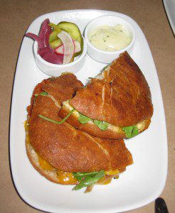 panini on Biteofthebest.com