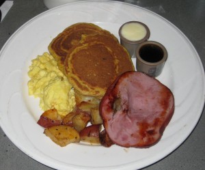 Boomer Special on BiteoftheBest.com