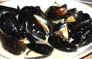 IMG_8516mussles