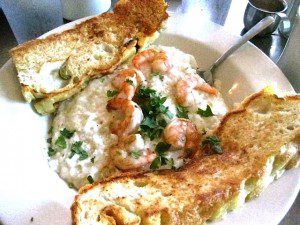 IMG_8534shrimp&grits IMG_8534shrimp&grits