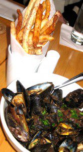 moules on biteofthebest.com