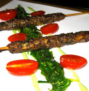 lamb skewers on biteofthebest.com