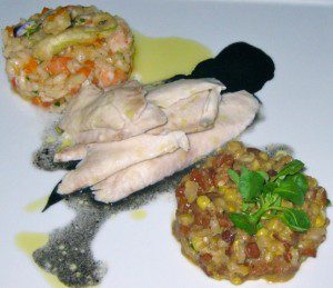 John Dory