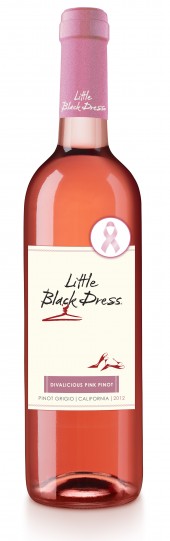 Food and Product Reviews – Little Black Divalicious Wines– food | Bite of Best