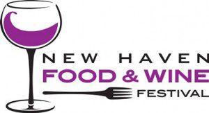 NewHavenFood&WineFestival