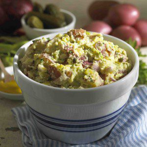 Quick_and_Healthy_Potato_Salad_