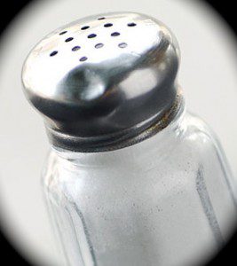 Salt on BiteoftheBest