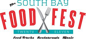 South Bay Food Fest