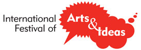 TB_Arts_Ideas_festival.jpg