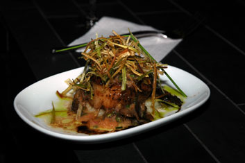 Bespoke Restaurant New Haven Ct Bespoke Restaurant New Haven Ct