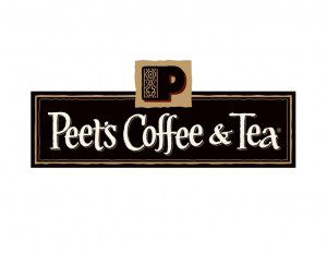 USE THIS peets_lg_clr_cont