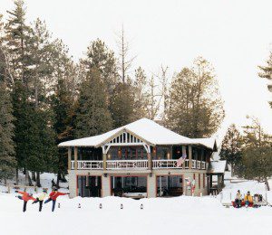 The Point Resort on Bite of the Best
