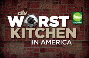 Worst_kitchen_in_america_contest