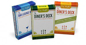 alldecks09