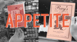 appetite_promo