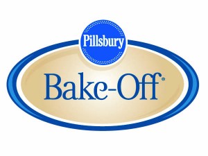 Bake Off