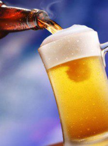 Beer