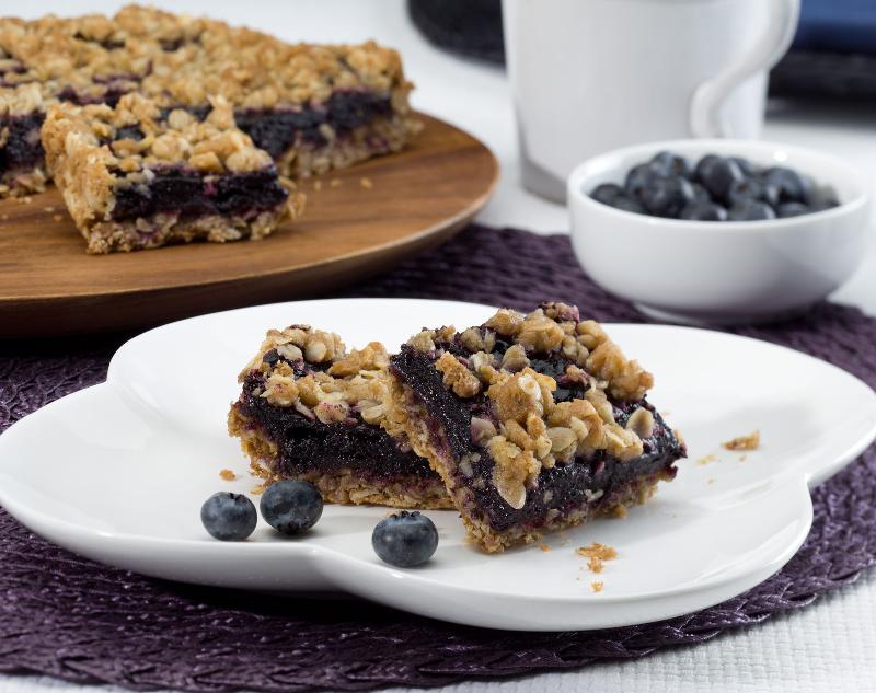 blueberrybars