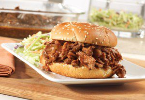 brisket_websized