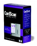 CardScan for Mac, finally