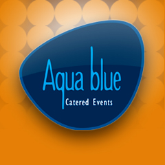 catering-logo2