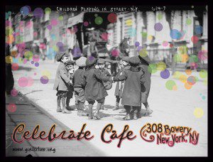 celebrate_promo celebrate_promo