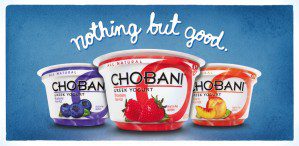 chobani_banner_big