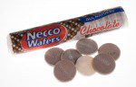 choc_packaging_4